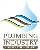 Plumbing Industry